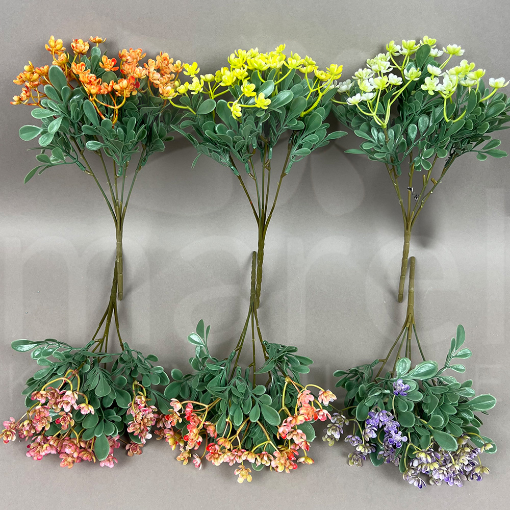 MRL00111 MIX.jpg