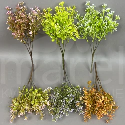 Dodatek MRL00104 MIX