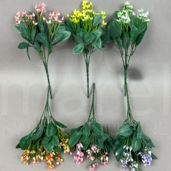 Dodatek MRL00098 MIX