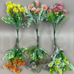 Dodatek MRL00081 MIX