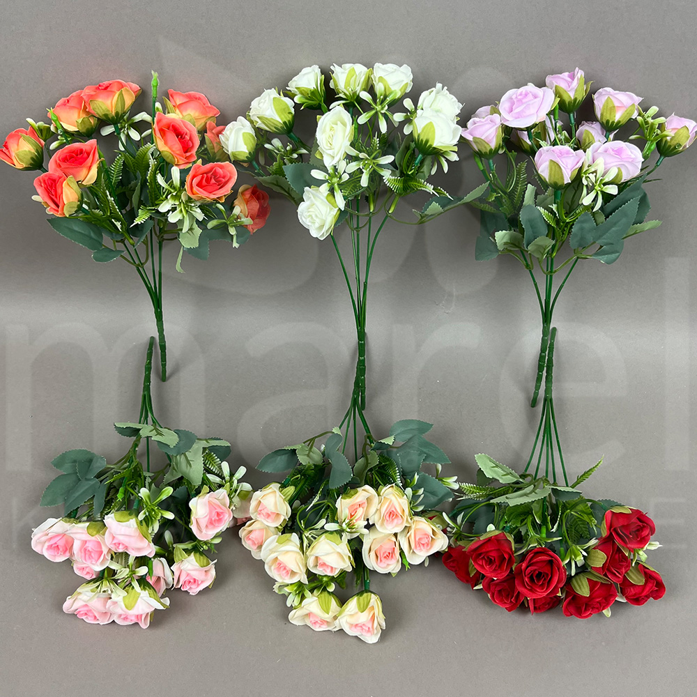 MRL00388 MIX.jpg