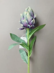 Karczoch na łodydze DON003 MIX 3ASST