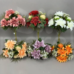 Bukiet T60-23-0786 AUT2