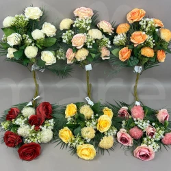 Bukiet T60-23-0781 MIX