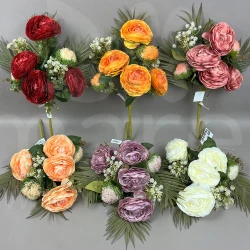 Bukiet T60-23-0787 MIX AUT2