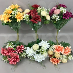 Bukiet T60-23-0778 MIX