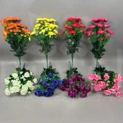 Bukiet LR23296002 MIX