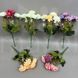 Bukiet W6-23-0949 MIX