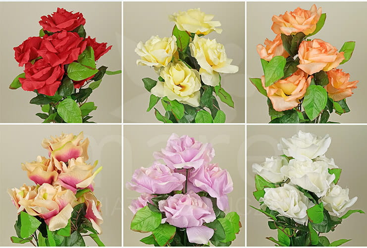 P115 MIX2 12x12,50.jpg