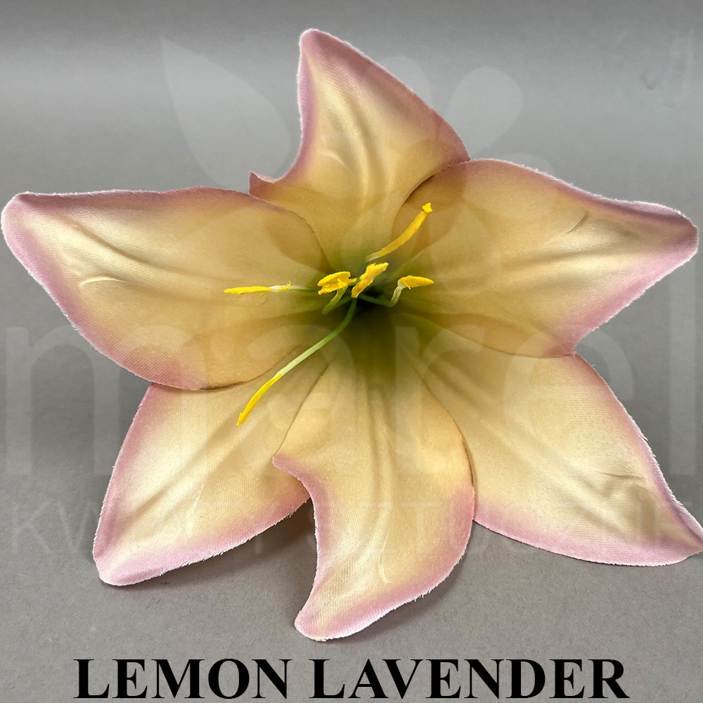 LEMON LAVENDER.jpg