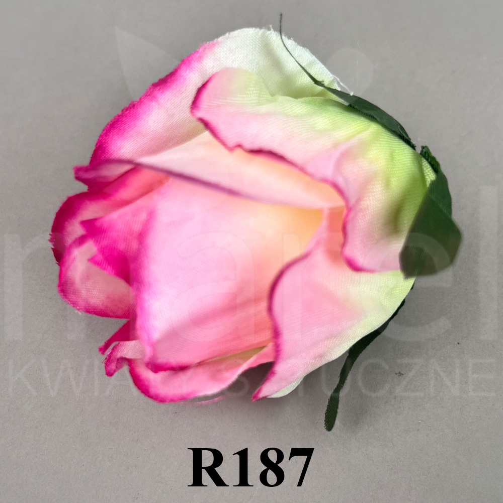 R187.jpg