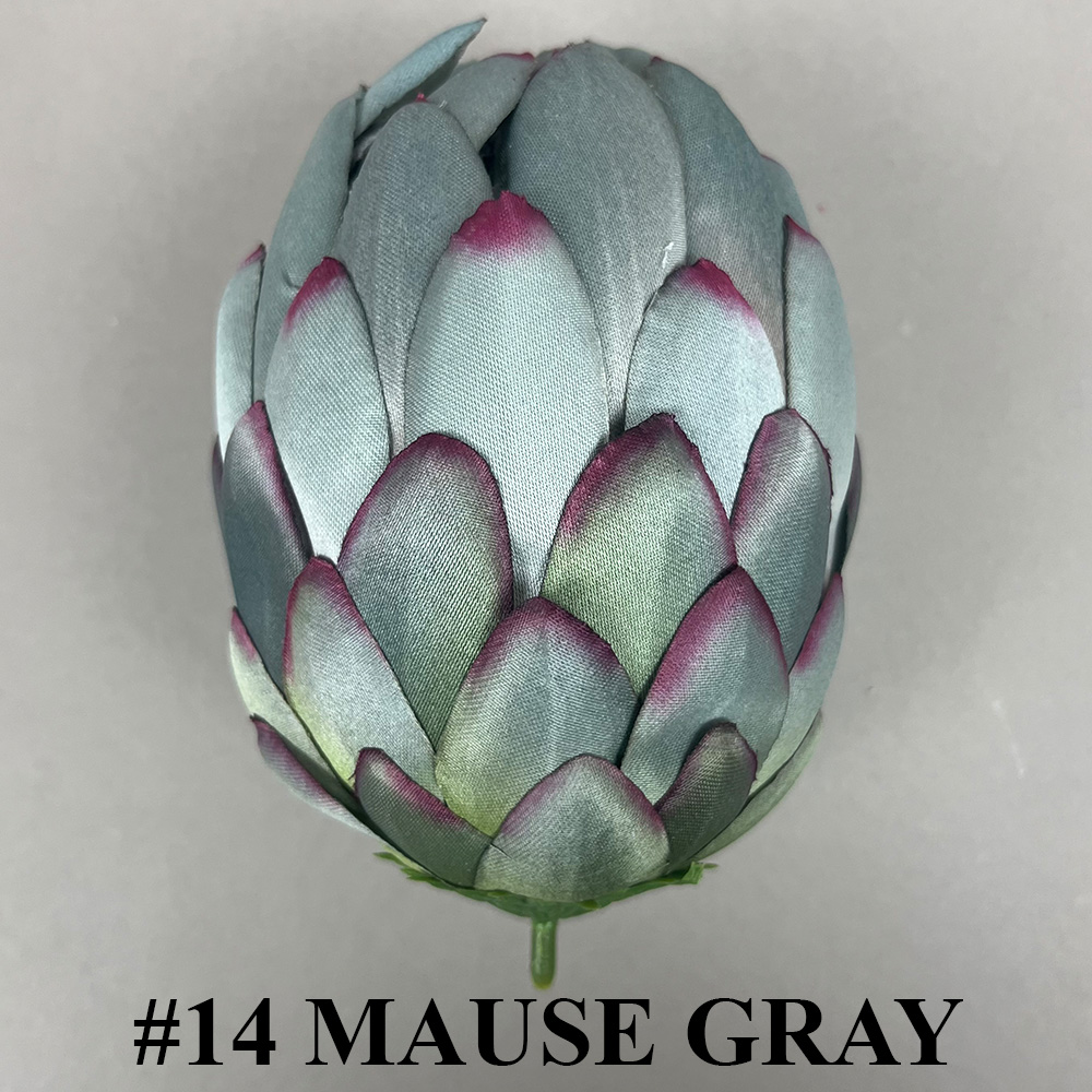 #14 MAUSE GRAY.jpg