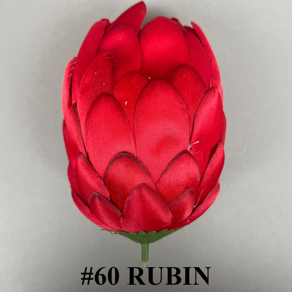 #60 RUBIN.jpg