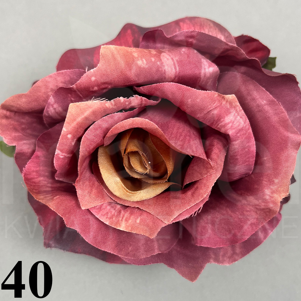 40.jpg