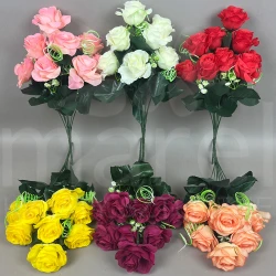 Bukiet A-071