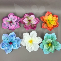 Magnolia LY107