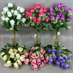 Bukiet T60-25-3346 MIX2