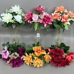 Bukiet T60-25-3367 MIX1