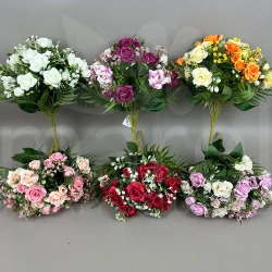 Bukiet T60-24-1595 MIX1