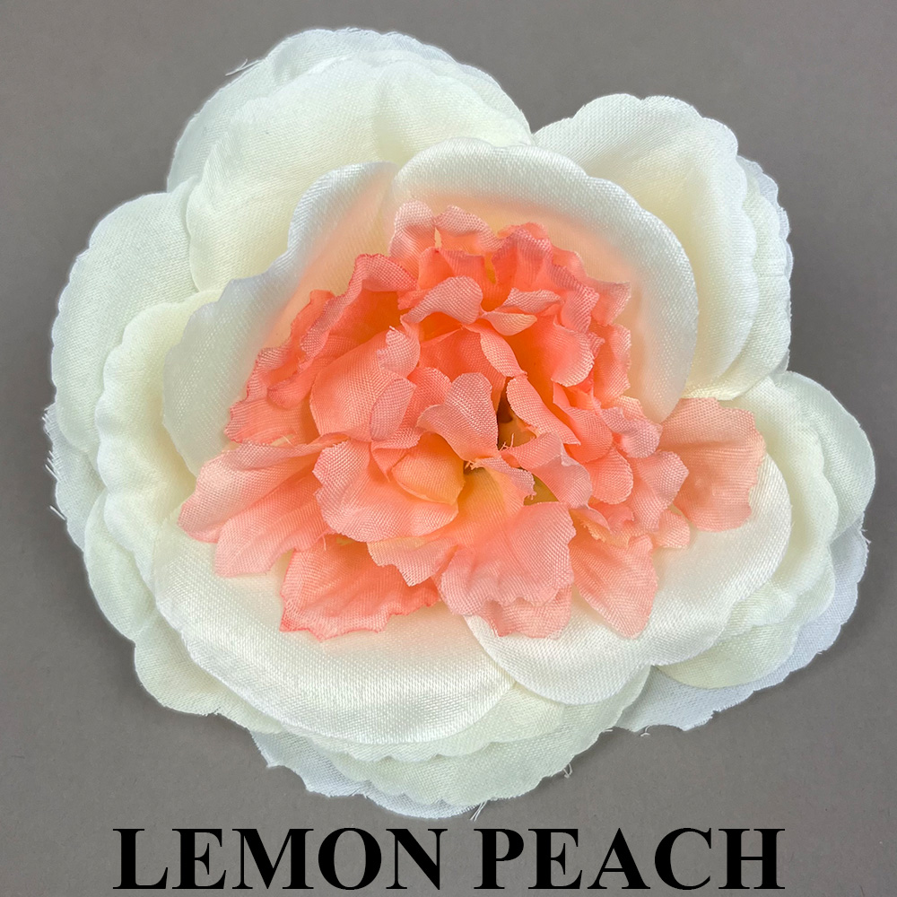LEMON PEACH.jpg