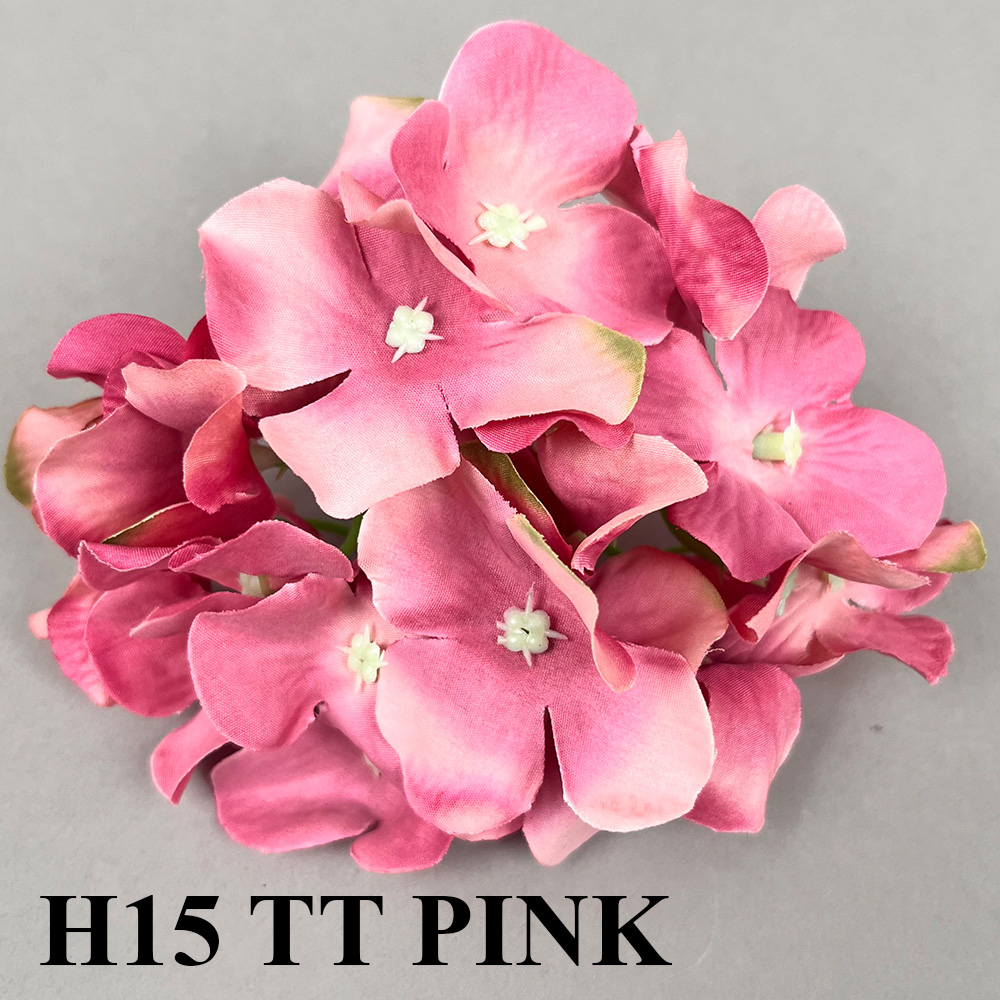 H15 TT PINK.jpg