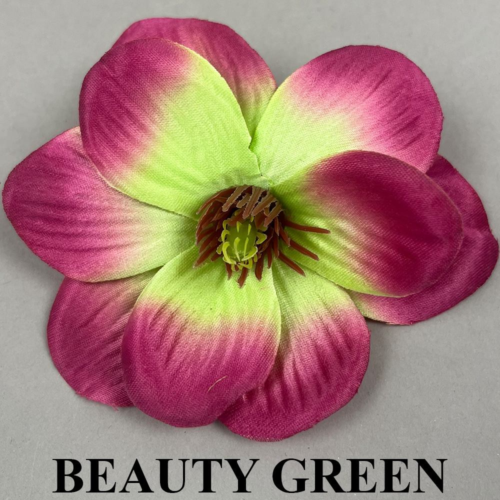 BEAUTY GREEN.jpg