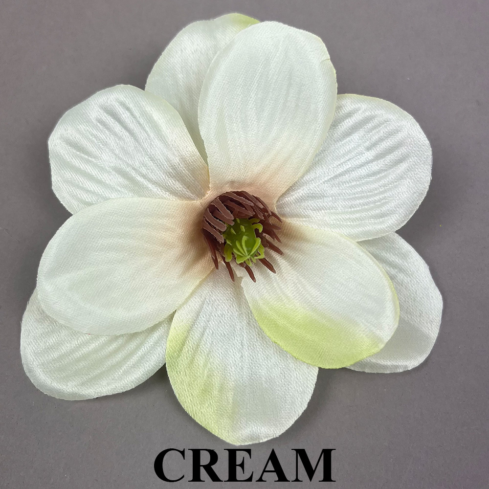 CREAM.jpg