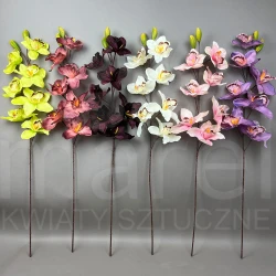 Storczyk RS-234886 MIX J