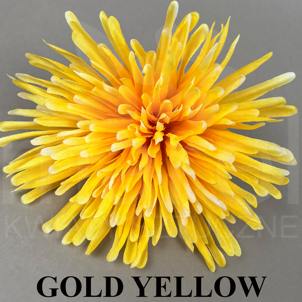 GOLD YELLOW.jpg
