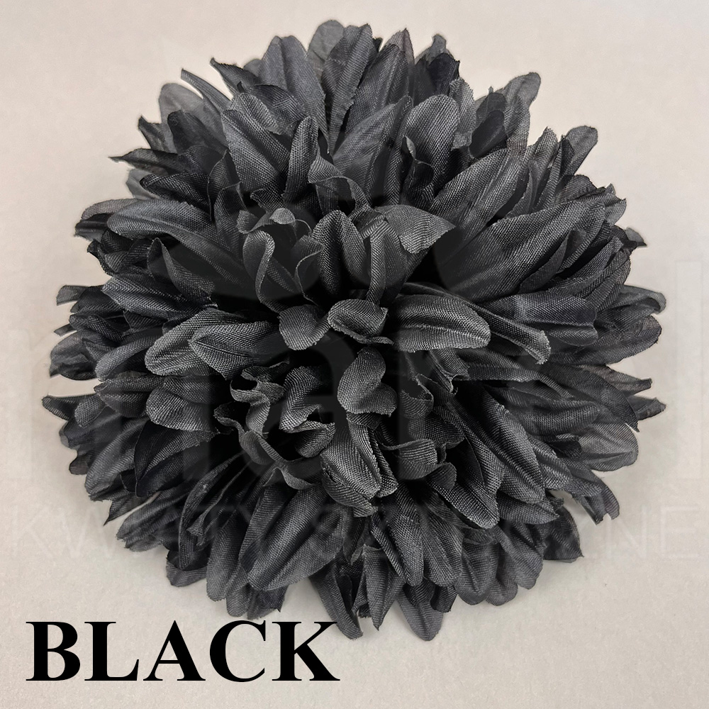 BLACK.jpg