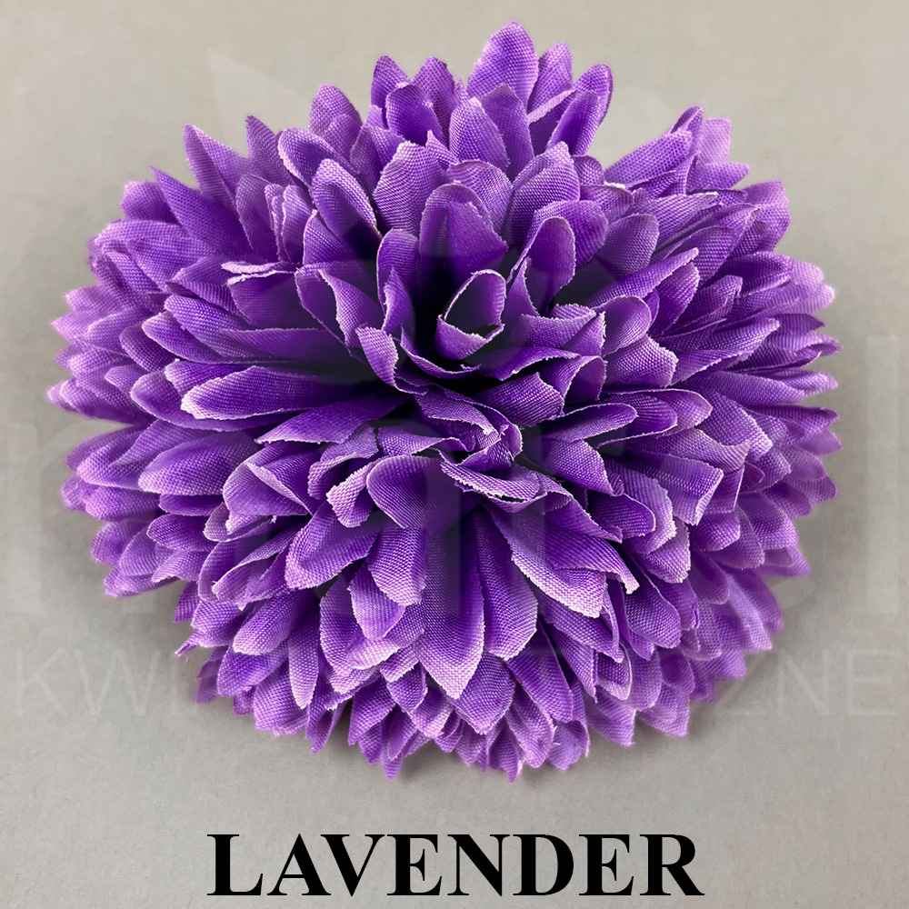 LAVENDER.jpg