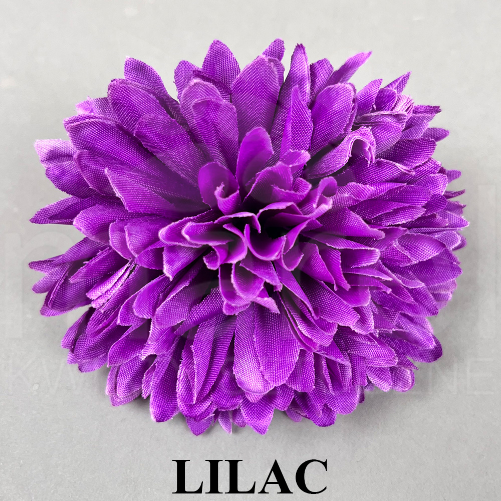 LILAC.jpg