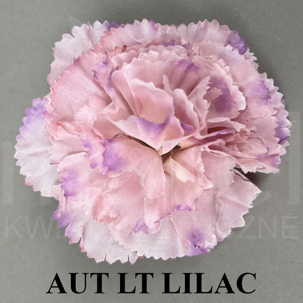 AUT LT LILAC.jpg