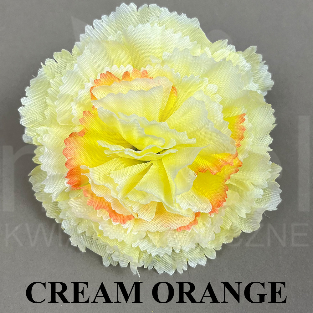 CREAM ORANGE.jpg