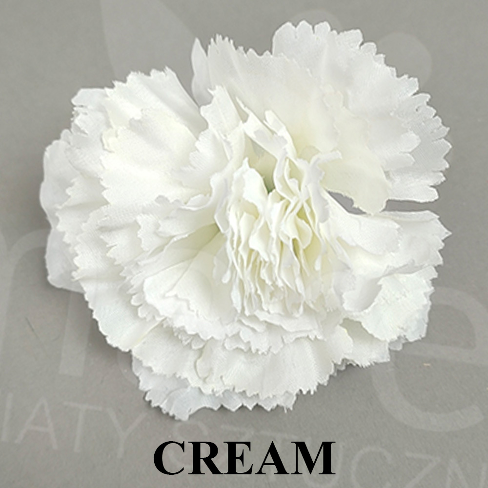 CREAM.jpg
