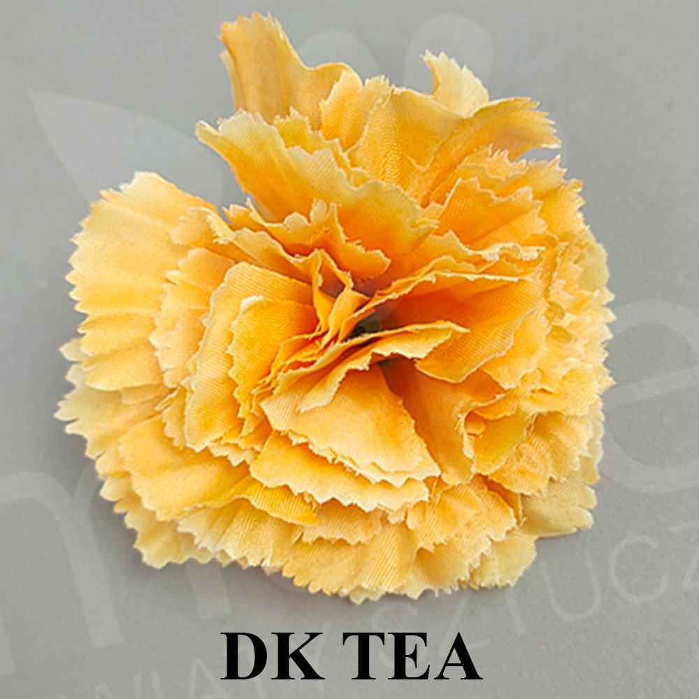 DK TEA.jpg