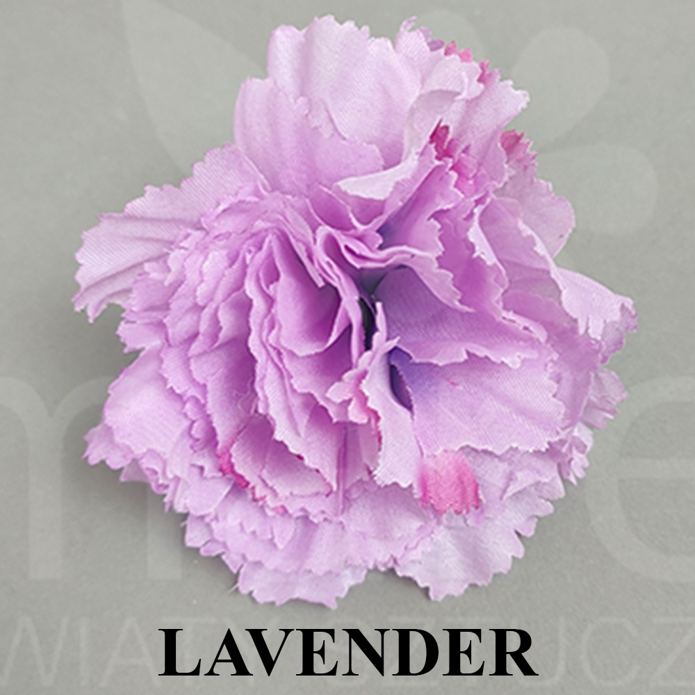 LAVENDER.jpg