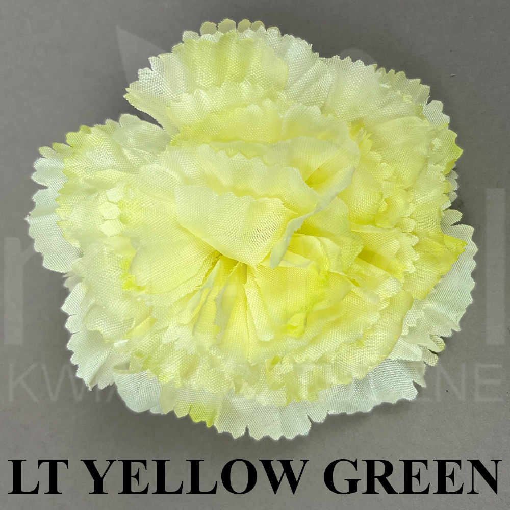 LT YELLOW GREEN.jpg