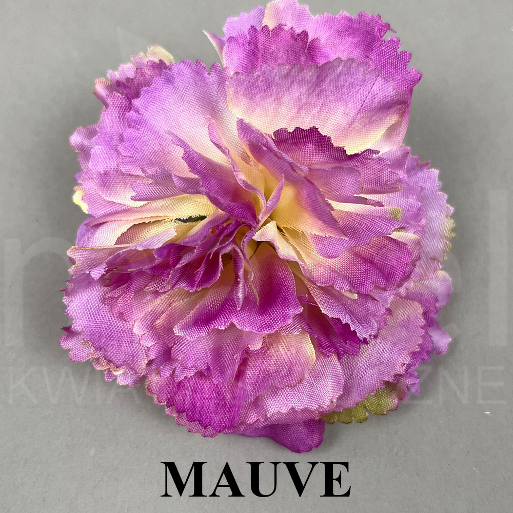 MAUVE.jpg