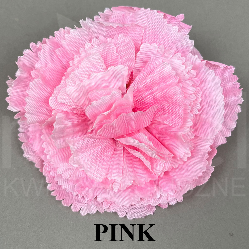 PINK.jpg