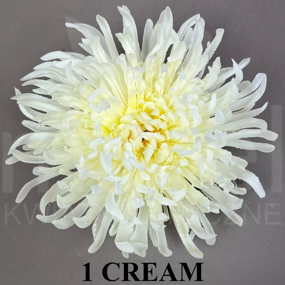 1 CREAM.jpg