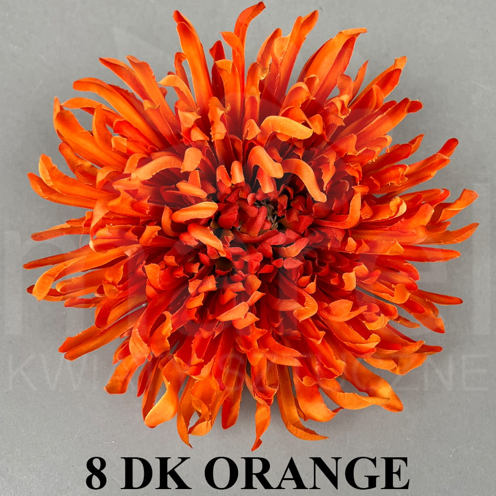 8 DK ORANGE.jpg