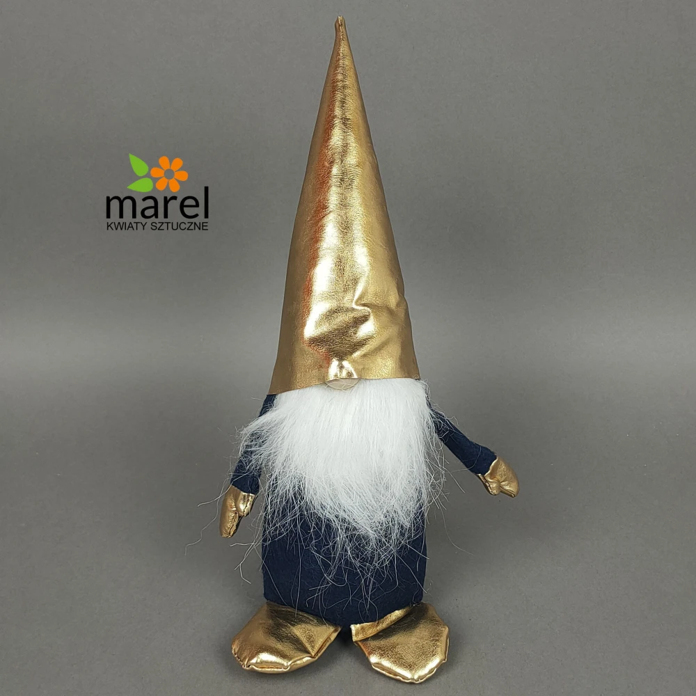 krasnal zloty 30cm.jpg