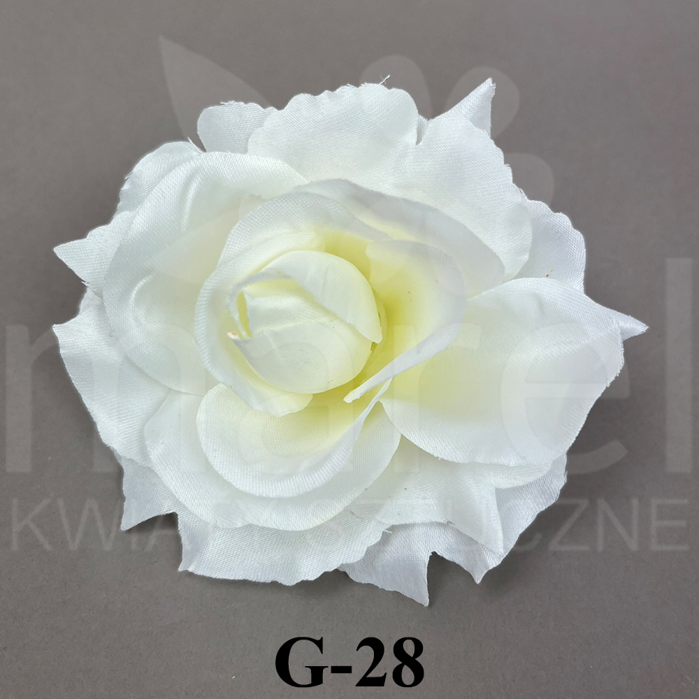 G-28.jpg