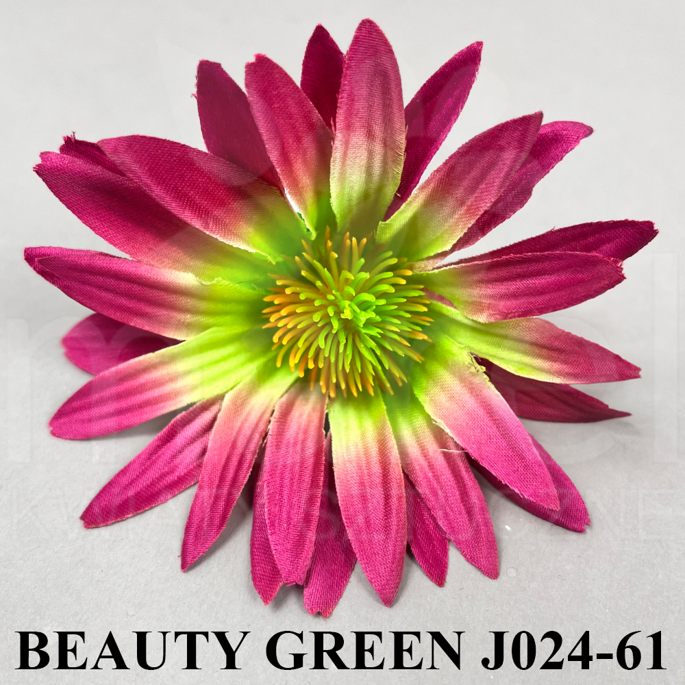 BEAUTY GREEN J024-61.jpg