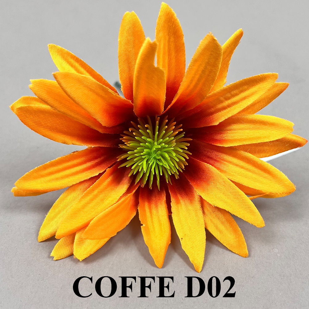 COFFE D02.jpg