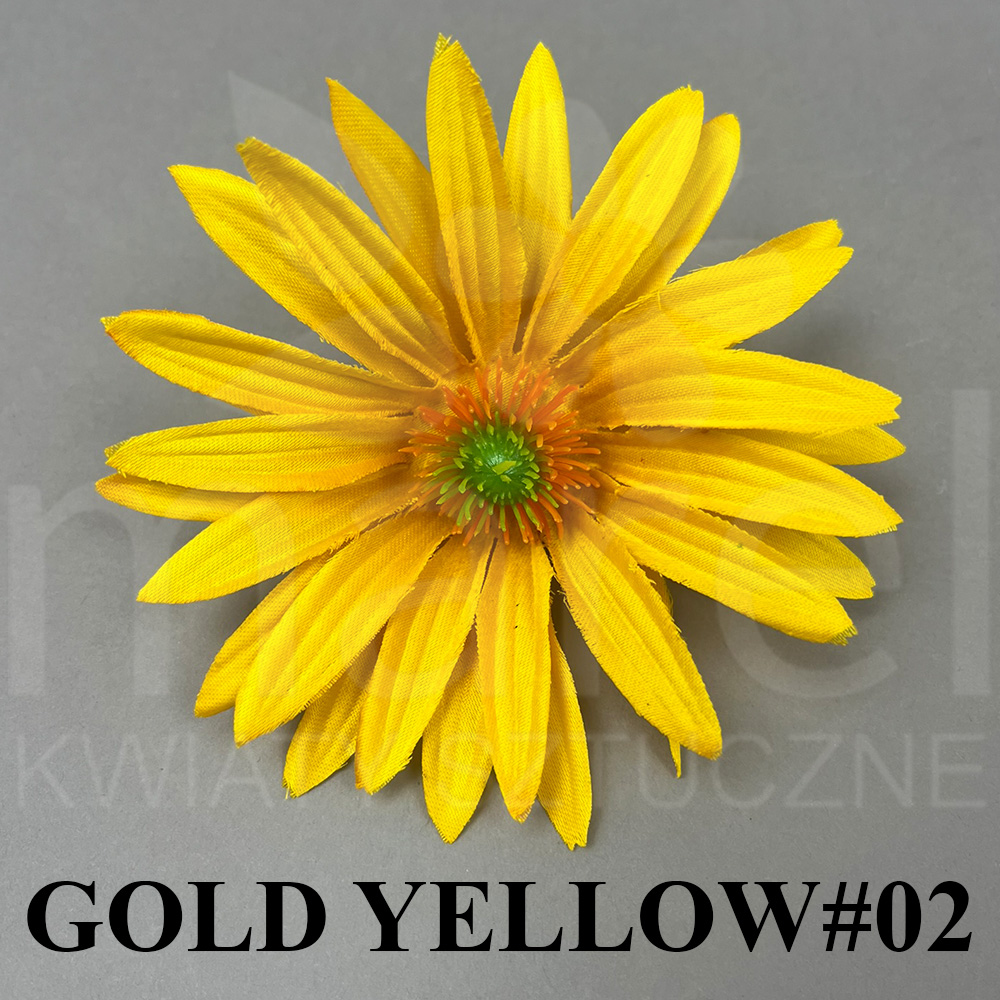 GOLD YELLOW#02.jpg