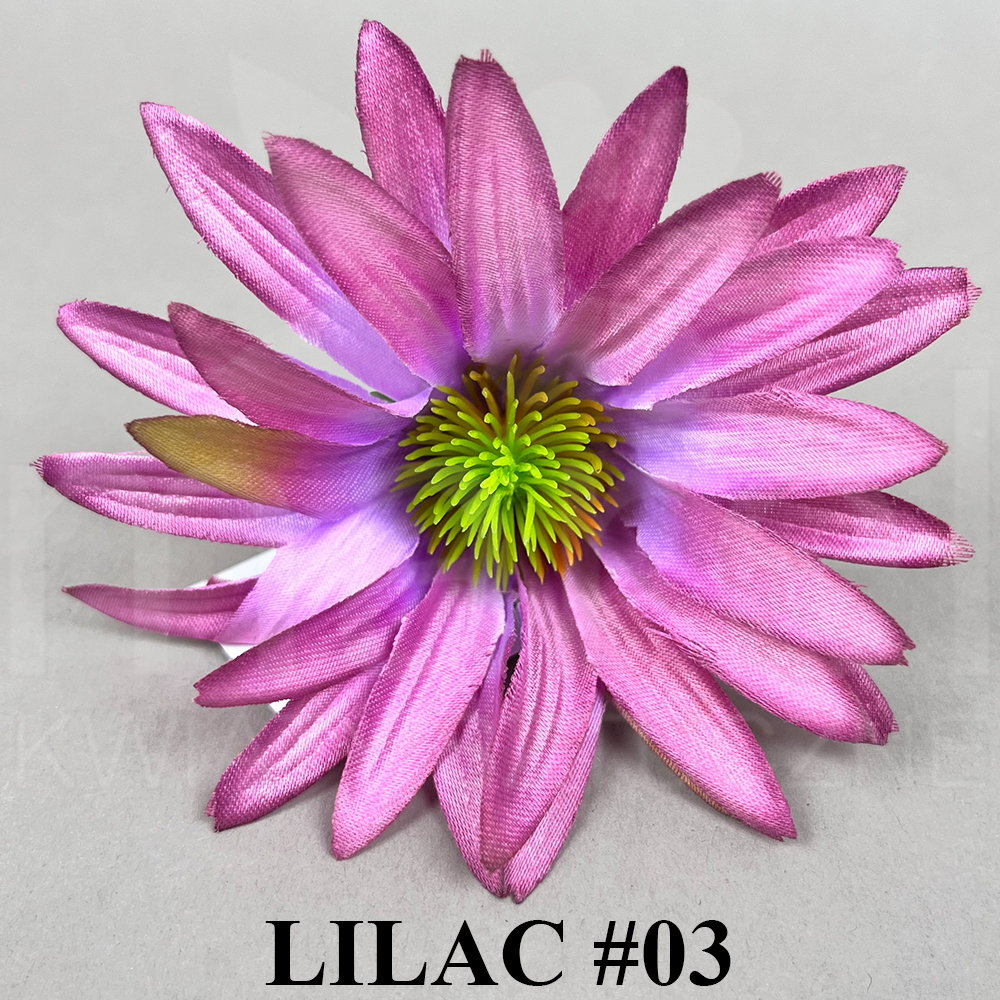 LILAC #03.jpg