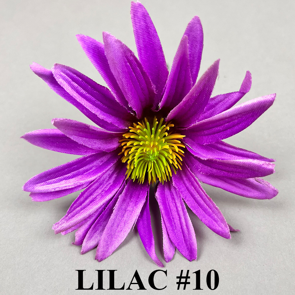 LILAC #10.jpg