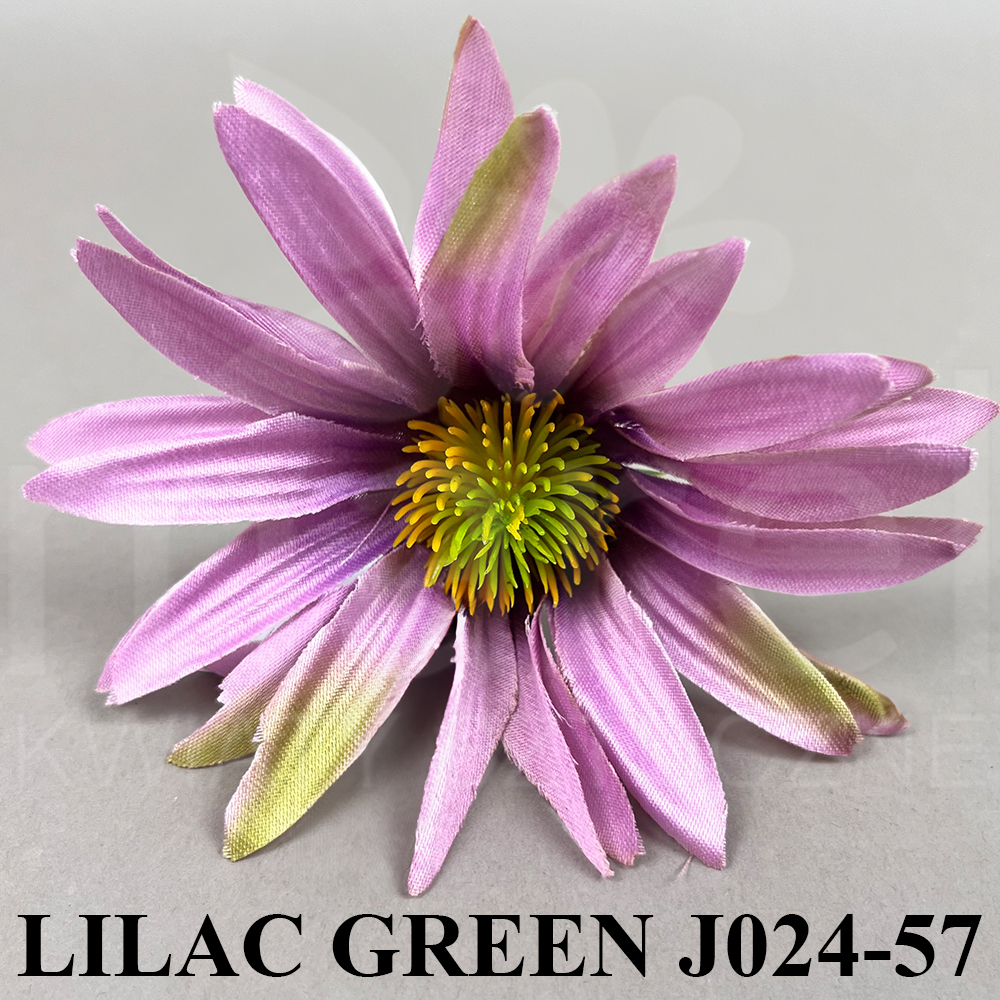 LILAC GREEN J024-57.jpg